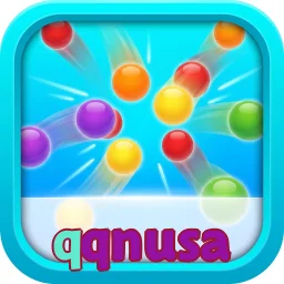 qqnusa