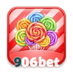 906bet