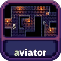 AVIATOR — ikon APK