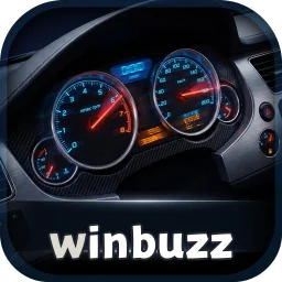 winbuzz