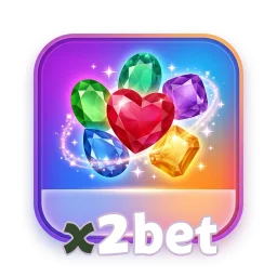 x2bet