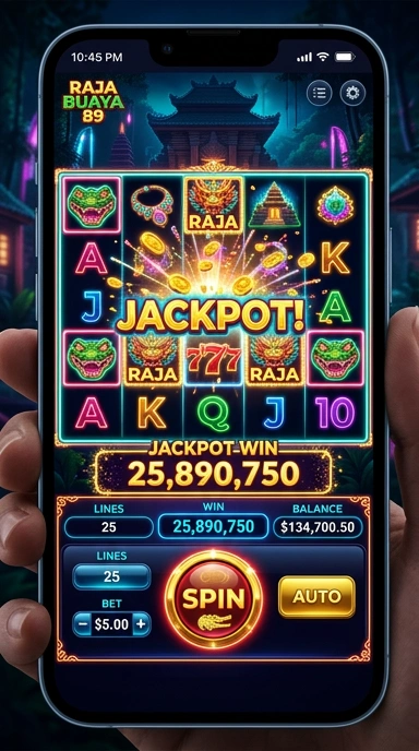 qqnusa — halaman unduh